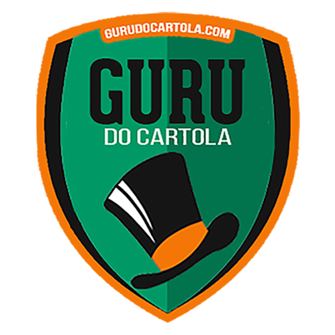 Cartola Express: final da Liga dos Campeões distribui R$ 75 mil em prêmios, cartola express